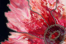 Load image into Gallery viewer, Greeting Cards