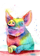 Load image into Gallery viewer, Greeting Cards