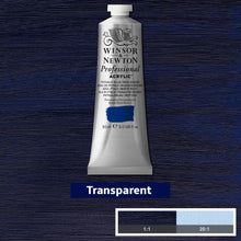 Load image into Gallery viewer, Winsor and Newton Professional Acrylics