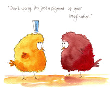 Load image into Gallery viewer, Greeting Cards