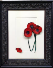 Load image into Gallery viewer, Picture Framing