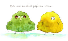 Load image into Gallery viewer, Greeting Cards