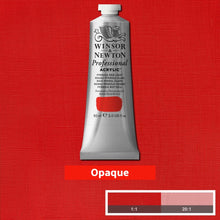 Load image into Gallery viewer, Winsor and Newton Professional Acrylics