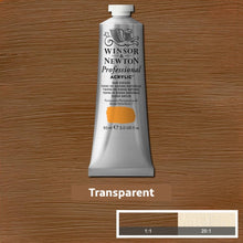 Load image into Gallery viewer, Winsor and Newton Professional Acrylics
