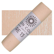 Load image into Gallery viewer, Unison Pastels Red Earth 1-18 - 13 / Single Pastel