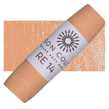 Load image into Gallery viewer, Unison Pastels Red Earth 1-18 - 14 / Single Pastel