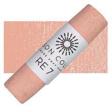 Load image into Gallery viewer, Unison Pastels Red Earth 1-18 - 7 / Single Pastel