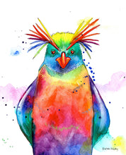 Load image into Gallery viewer, Greeting Cards