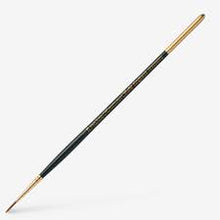 Load image into Gallery viewer, Pro Arte Renaissance Rigger Sable Brushes - 1
