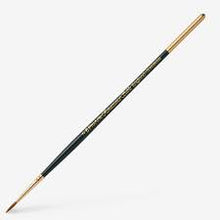 Load image into Gallery viewer, Pro Arte Renaissance Rigger Sable Brushes - 2
