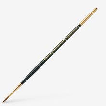 Load image into Gallery viewer, Pro Arte Renaissance Rigger Sable Brushes - 3
