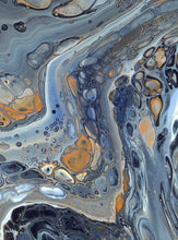 Load image into Gallery viewer, Greeting Cards