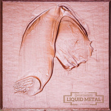 Load image into Gallery viewer, Roberson Liquid Metal Ink - Light Coral