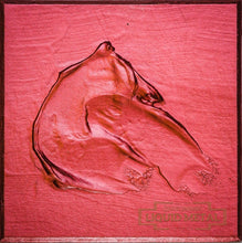 Load image into Gallery viewer, Roberson Liquid Metal Ink - Pomegranate