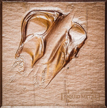 Load image into Gallery viewer, Roberson Liquid Metal Ink - Rose Gold