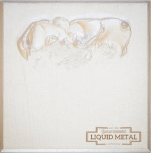 Load image into Gallery viewer, Roberson Liquid Metal Ink - Silver
