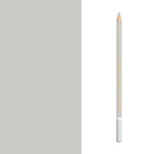 Load image into Gallery viewer, CarbOthello Pastel Pencils