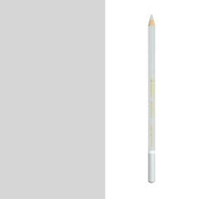 Load image into Gallery viewer, CarbOthello Pastel Pencils