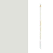 Load image into Gallery viewer, CarbOthello Pastel Pencils