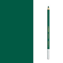 Load image into Gallery viewer, CarbOthello Pastel Pencils