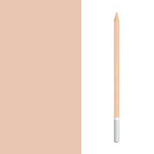 Load image into Gallery viewer, CarbOthello Pastel Pencils