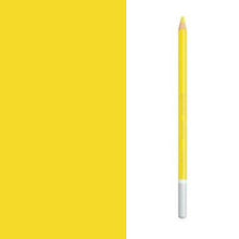 Load image into Gallery viewer, CarbOthello Pastel Pencils