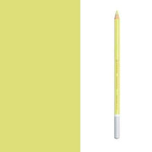 Load image into Gallery viewer, CarbOthello Pastel Pencils