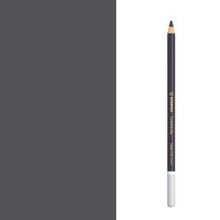 Load image into Gallery viewer, CarbOthello Pastel Pencils