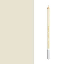 Load image into Gallery viewer, CarbOthello Pastel Pencils