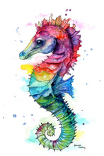 Load image into Gallery viewer, Greeting Cards