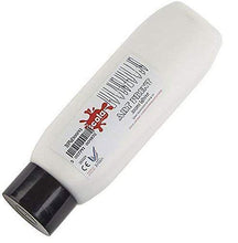 Load image into Gallery viewer, Scola Block Printing Ink