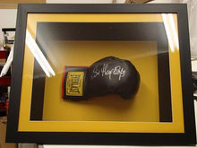 Load image into Gallery viewer, Picture Framing