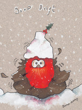 Load image into Gallery viewer, Greeting Cards