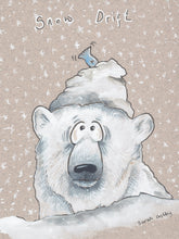 Load image into Gallery viewer, Greeting Cards