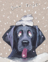 Load image into Gallery viewer, Greeting Cards