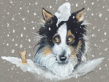 Load image into Gallery viewer, Greeting Cards