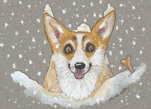 Load image into Gallery viewer, Greeting Cards