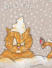 Load image into Gallery viewer, Greeting Cards