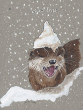 Load image into Gallery viewer, Greeting Cards