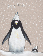 Load image into Gallery viewer, Greeting Cards