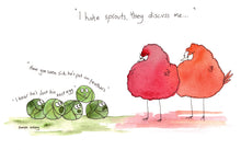 Load image into Gallery viewer, Greeting Cards