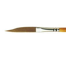 Load image into Gallery viewer, Pro Arte Prolene Swordliner Brushes. - Medium / Brushes
