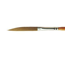 Load image into Gallery viewer, Pro Arte Prolene Swordliner Brushes. - Small / Brushes
