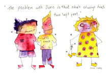 Load image into Gallery viewer, Greeting Cards