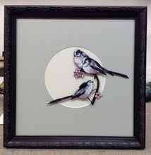 Load image into Gallery viewer, Picture Framing