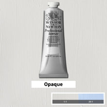 Load image into Gallery viewer, Winsor and Newton Professional Acrylics