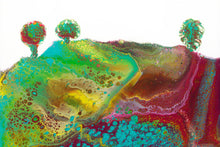 Load image into Gallery viewer, Greeting Cards