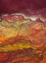 Load image into Gallery viewer, Greeting Cards