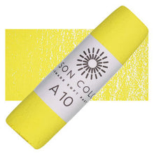 Load image into Gallery viewer, Unison Pastels Additional 1-54 - 10 / Single Pastel