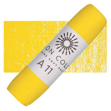 Load image into Gallery viewer, Unison Pastels Additional 1-54 - 11 / Single Pastel